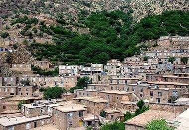 ٦٨ درصد اماکن روستایی آذربایجان غربی تحت پوشش بیمه حوادث است