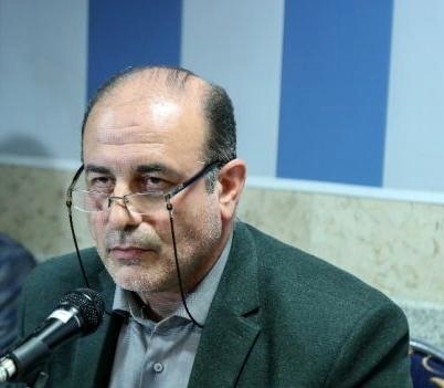 استفاده از تمام ظرفیت‌های درون سازمانی در ریشه‌کنی بیسوادی