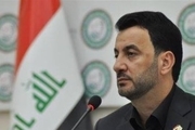وزیر ورزش و جوانان عراق به تهران می آید