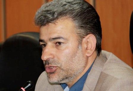 وصول 200 میلیارد تومان حقوق دولتی از معادن کرمان