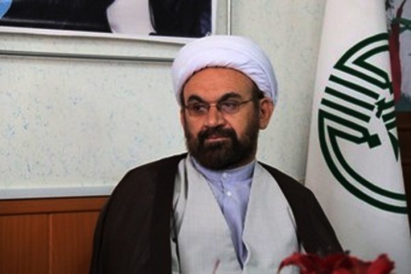 اقدامات روحانیون خراسان شمالی در مقابله با کرونا قابل ‌تحسین است