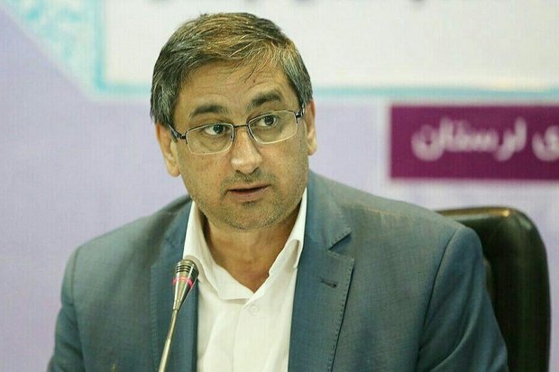 سند ساماندهی حوزه ازدواج نیازمند بازنگری است