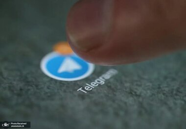 جلیلی برداشتن فیلتر تلگرام را تکذیب کرد