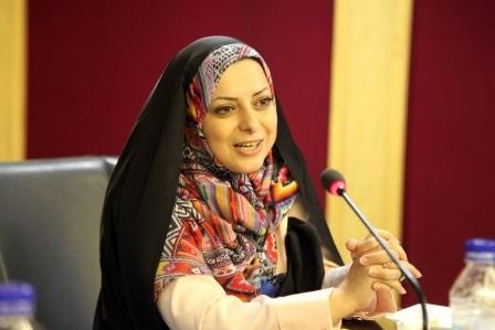 انعقاد تفاهمنامه شهرداری رشت با انجمن ایرانی همکاری با یونسکو