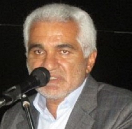 شرایط برای تولید آثار هنری در کهگیلویه و بویراحمد فراهم است