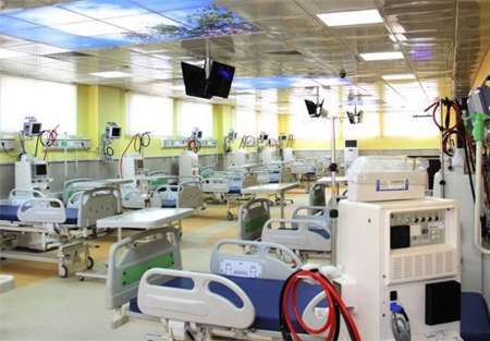 نخستین مرکز دیالیز خیرساز کشور در زنجان افتتاح می شود