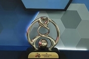 پاداش تیم ها در لیگ قهرمانان آسیا 2020 کاهش نیافت