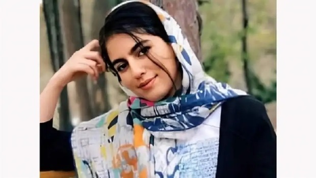 جزییات کامل قتل الهه حسین نژاد/ اولین تصاویر از قاتل و اظهارات وی/ توضیحات پلیس + فیلم
