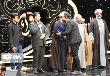 فضای خوبی برای کارهای مشترک قرآنی در کشور فراهم شد