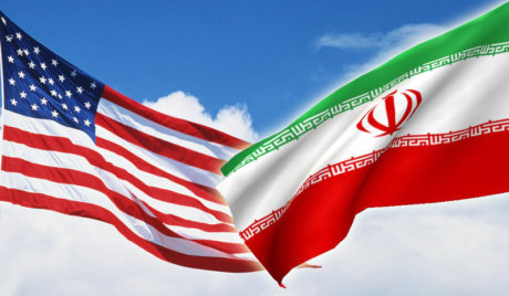 گزارش نیویورک‌تایمز از واکنش مردم ایران به فشارهای آمریکا