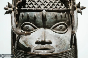 منتخب تصاویر امروز جهان - 26 شهریور 1401