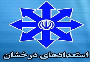 مشکل سامانه ثبت نام استعدادهای درخشان بر طرف می شود