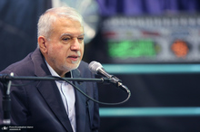 صالحی امیری، وزیر میراث فرهنگی: ۱۱۰ نفر مستقیما در ثبت جهانی الموت نقش داشتند/ برنامه جدیدی برای حضور گردشگر در الموت و دسترسی به آن تعریف می‌کنیم/ ۵۸ اثر دیگر در نوبت یونسکو داریم
