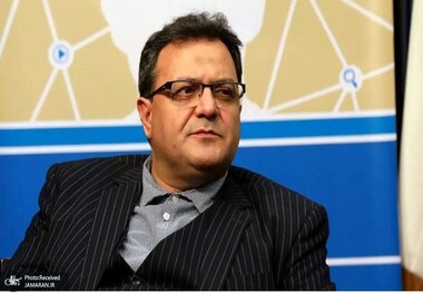 پساجنگ؛ نوبت بازخوانی واقعیت