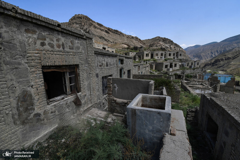 منتخب تصاویر امروز جهان- 24 مرداد