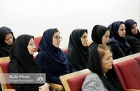رضا براهنی