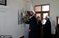 همایش ملی قرآن؛ فضیلت، کرامت و فعالیت اجتماعی زنان