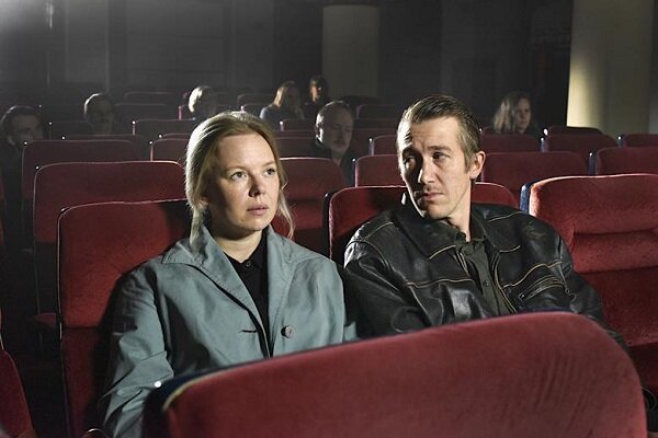 «برگ‌های افتاده»، محبوب‌ترین فیلم منتقدان کن