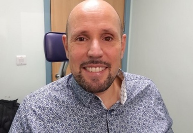 کاشت اولین چشم مصنوعی سه بعدی در جهان
