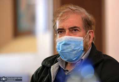 قدردانی از پیام های نمایندگان ادیان الهی به مناسبت سالگرد ارتحال امام خمینی(س)