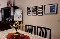 پرسه در خانه امید (5)