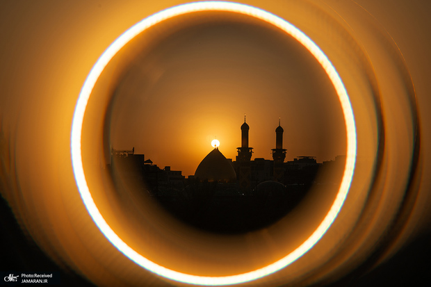 سفارش مهم آیت‌الله حق شناس درباره زیارت عاشورا