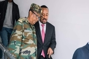 کودتای نافرجام و ترور رئیس ستاد مشترک ارتش اتیوپی 