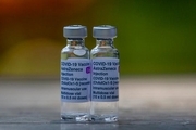 فاصله بین تزریق دو دوز واکسن ضد کرونای آسترازنکا باید چقدر باشد؟