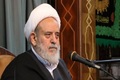 پیام تسلیت شیخ حسین انصاریان به آیت الله سید حسن خمینی