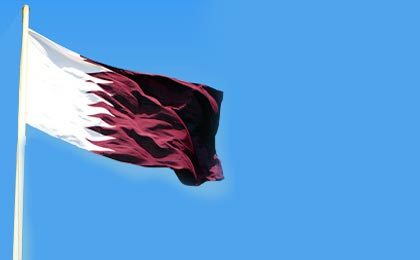 منابع رسانه ای عراقی: پیشنهاد قطر برای تشکیل ائتلاف پنج جانبه با حضور ایران و عراق
