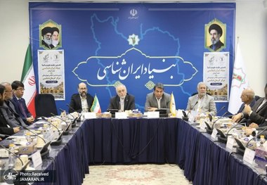 علی‌اکبر صالحی: باید از ظرفیت داستان‌ها برای آشنایی نسل جدید با قهرمانان و مفاخر واقعی کشور استفاده کرد