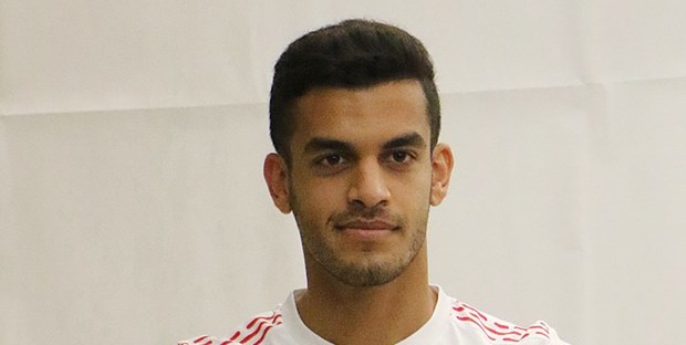 نجاریان: نیمه دوم شیوه بازی مان را عوض کنیم و به کره‌جنوبی فضا ندادیم
