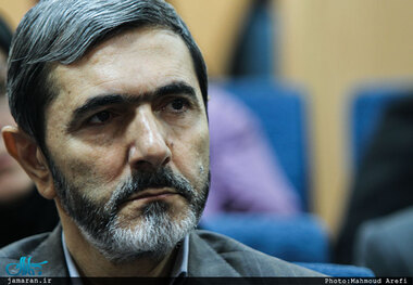 مرتضی مبلغ: دست اصلاح‌طلبان برای پیگیری مطالبات مردم باز نیست /گذر از اصلاح‌طلبی به معنای ورود به ورطه‌ خطرناکی است