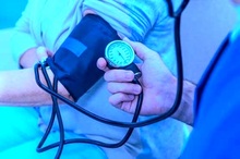 ۴ غذای پاییزی که به کنترل فشار خون کمک می‌کنند