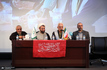 دومین مجمع عمومی جامعه قرآنی کشور
