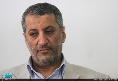 رجایی: رسیدگی به پرونده فوت آیت‌الله هاشمی‌ در شورای‌عالی امنیت ملی متوقف شده است
