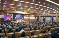  دادگاه رسیدگی به اقدامات دولت آمریکا در تأسیس ساواک (2)