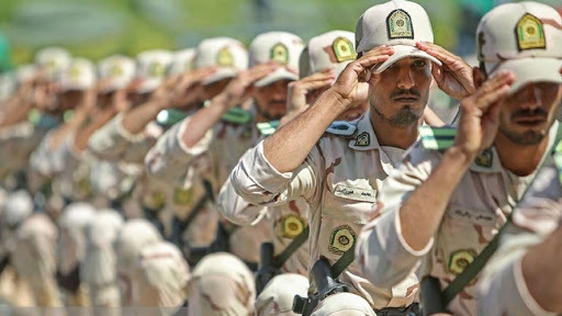 واکنش دولت به پیشنهاد نایب رییس مجلس برای لغو سربازی اجباری