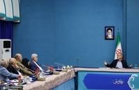 مجمع عمومی فرهنگستان علوم پزشکی (10)