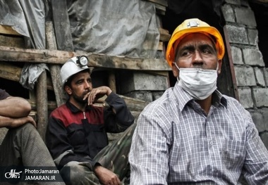 نوح منوری، استاد دانشگاه تهران: زنجیره ای از مواهب در اختیار بخش معدودی از جمعیت کشور قرار گرفته / بخش اعظم جمعیت به سمت انجام کارهایی سوق داده شدند که تنها در حد بخور و نمیر توانا شوند