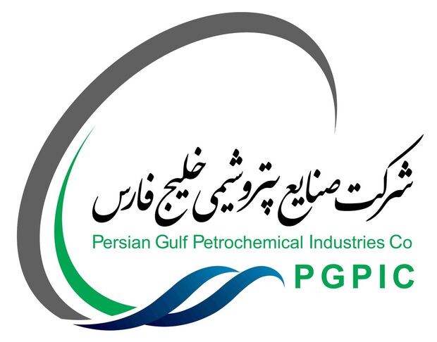 مجوز بزرگترین تامین مالی بازار سرمایه صادر شد