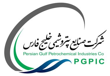 مجوز بزرگترین تامین مالی بازار سرمایه صادر شد
