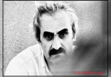 مترجم و پژوهشگر فلسفه درگذشت