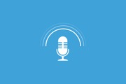 گزارش جی پلاس: 5 اپ برتر موبایلی برای پخش رادیو و پادکست + لینک دانلود