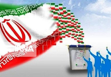 اسامی نامزدهای حوزه انتخابیه آمل در انتخابات مجلس اعلام شد