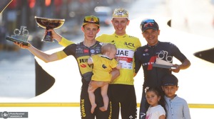 منتخب تصاویر امروز جهان- 28 تیر 1400