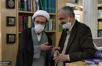 احمد مسجد جامعی (6)