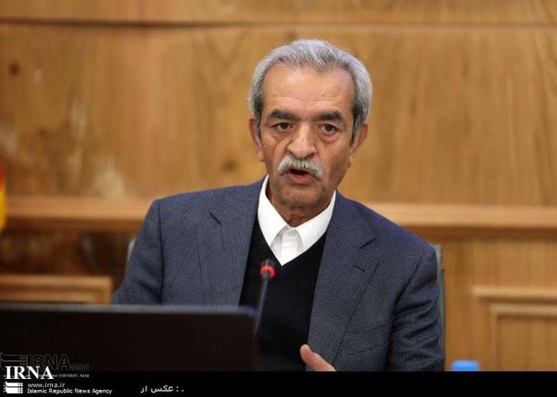 هیچ مدل توسعه ای در کشور با تمرکز قدرت به جایی نمی رسد