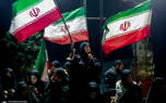 بسیج ملت تا هر زمان نیاز باشد در خیابان می مانند