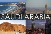 گزارش سازمان جهانی گردشگری/ توریسم عربستان رکورد زد/ سبقت سعودی ها از ایران با تنها 6 اثر ثبت‌شده در فهرست آثار جهانی یونسکو!